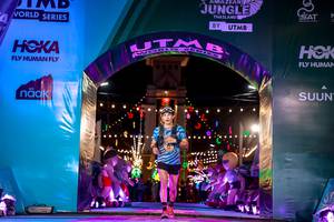 BIB: 
                            <button type="button" onclick="openModal(24874484)" class="btn btn-primary btn-sm float-right btn-popup" data-toggle="modal" data-target=".modal-high-quality">
                        <i class="fas fa-shopping-cart"></i> Add to Cart
                    </button>
                                            <button type="button" onclick="isThisMe(24874484, true)" class="btn btn-success btn-sm float-right btn-popup btn-isme hidden" data-toggle="tooltip" data-placement="bottom" title="นี่คือรูปของคุณใช่ไหม คลิกที่นี่เพื่อเอาเข้าอัลบั้ม">
                        <i class="fas fa-plus"></i> Add to album
                    </button>
                    <button type="button" onclick="isThisMe(24874484, false)" class="btn btn-warning btn-sm float-right btn-popup btn-isnotme hidden">
                        <i class="fas fa-ban"></i> Remove from album
                    </button>